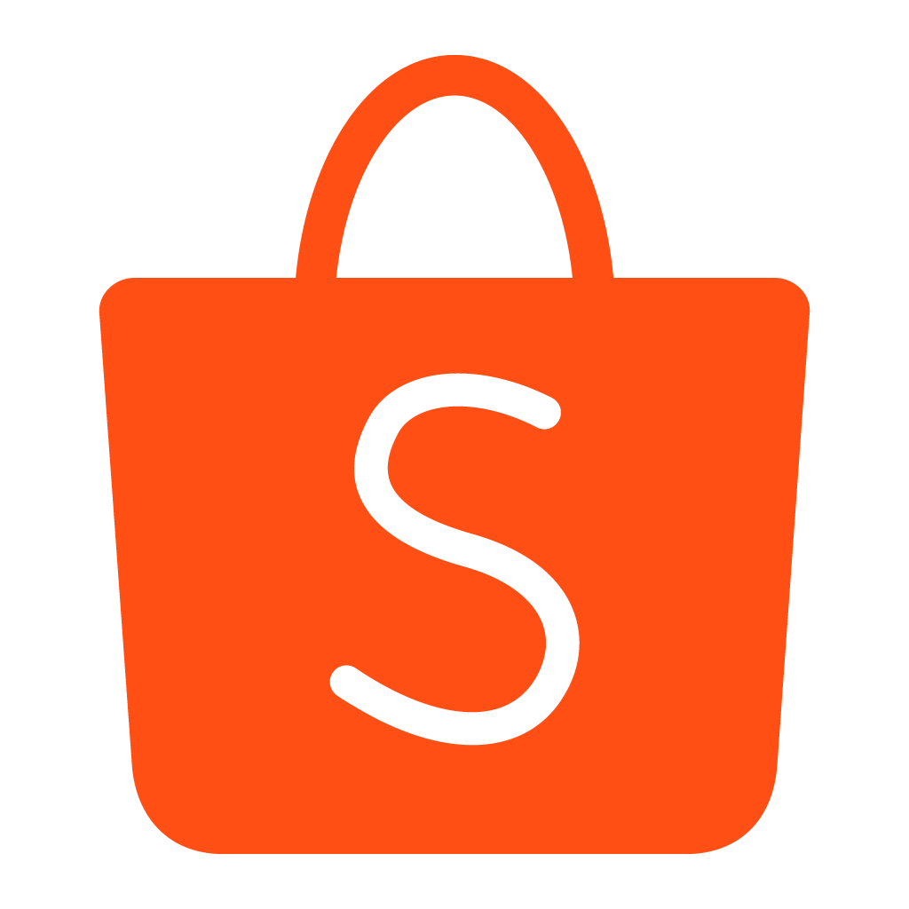 Decopaint Store