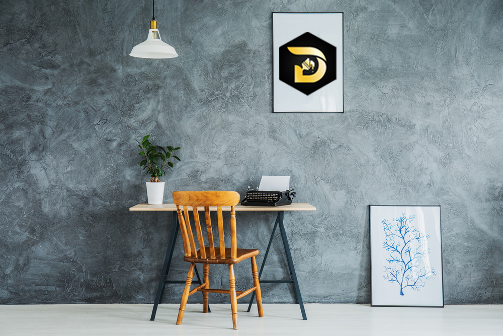 cat dekoratif decopaint