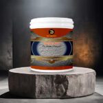 cat tekstur kamprot decopaint