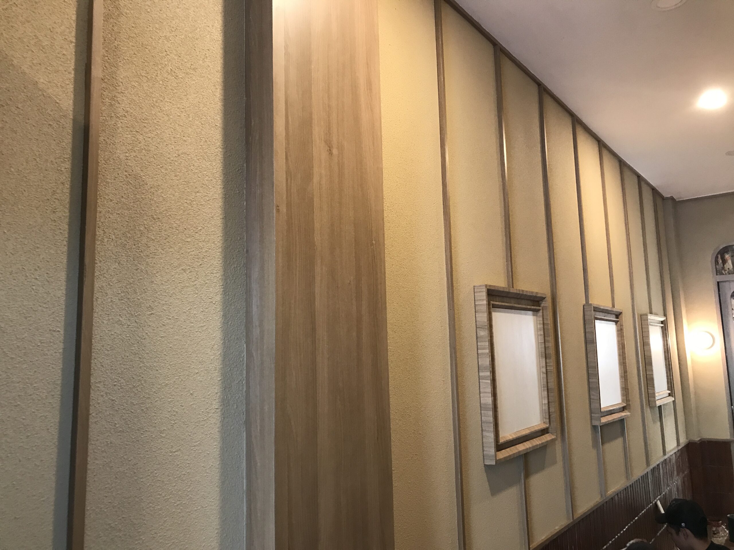 Read more about the article Cat Tekstur: Apa Itu dan Bagaimana Cara Menggunakannya?