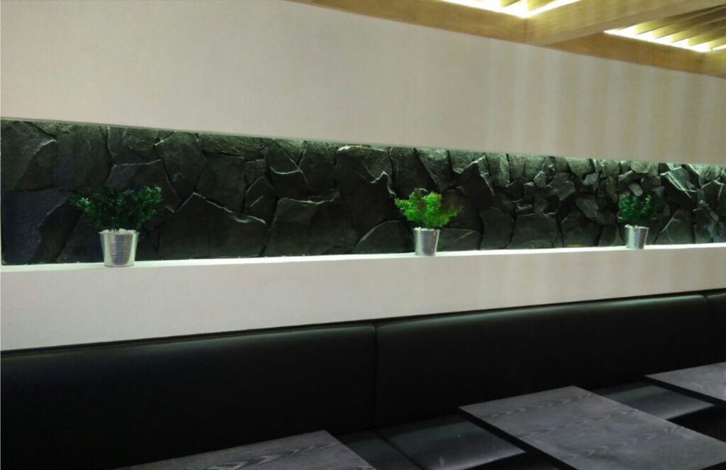 decopaint cat dekoratif