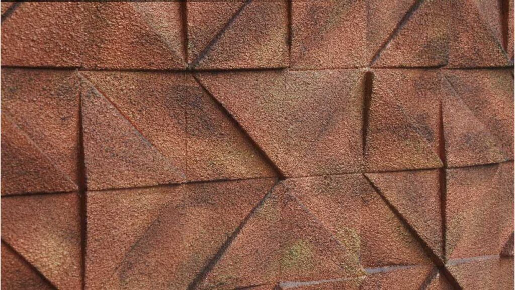 cat tekstur decopaint