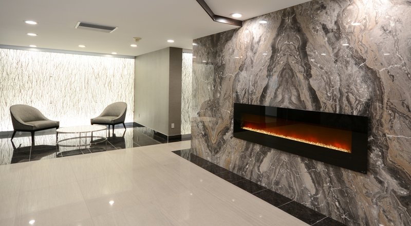 Read more about the article Cat Tekstur Eksterior: Solusi Estetika untuk Tampilan Bangunan Modern