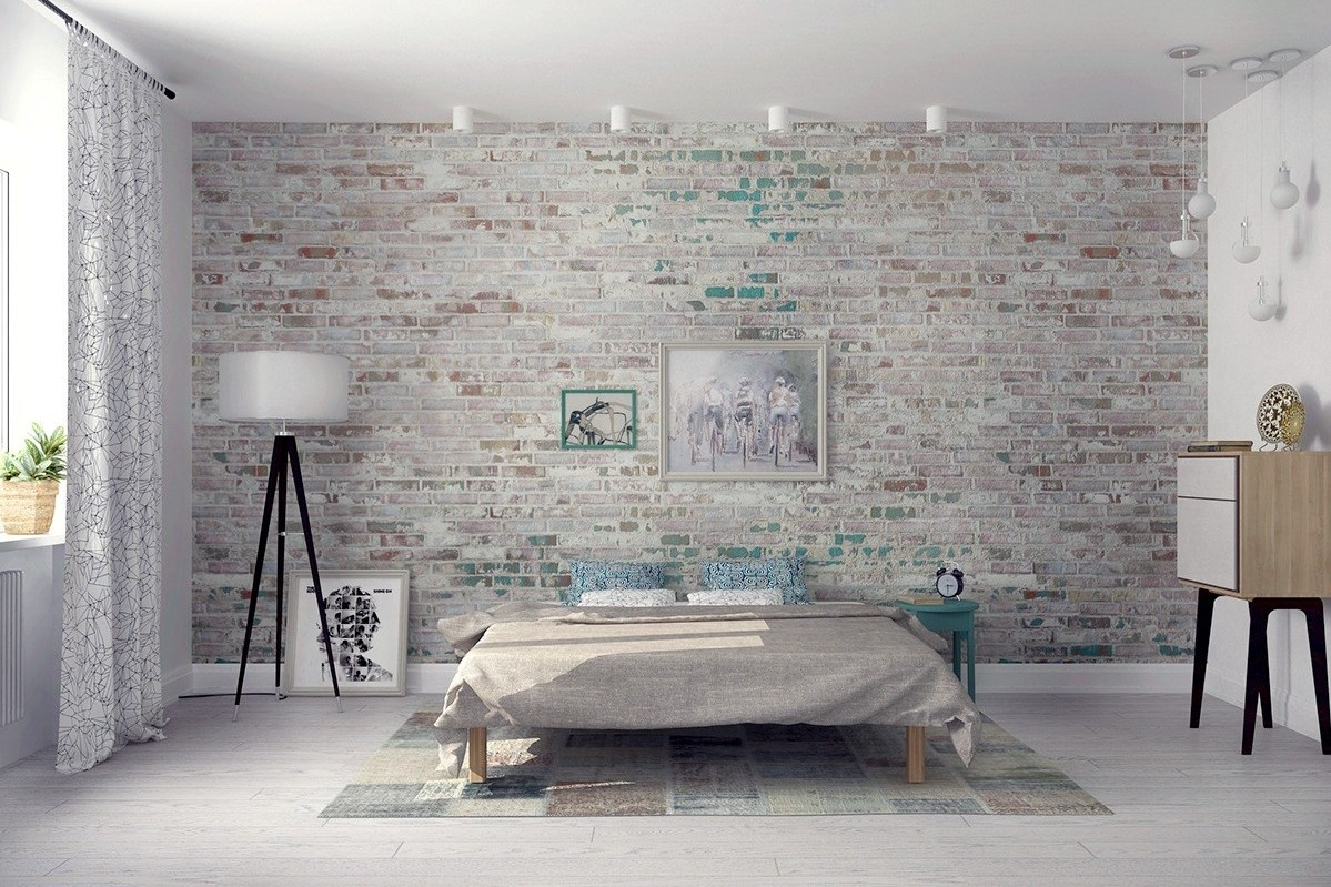 Read more about the article Cat Tekstur Decopaint: Keunikan dalam Setiap Garis dan Pola