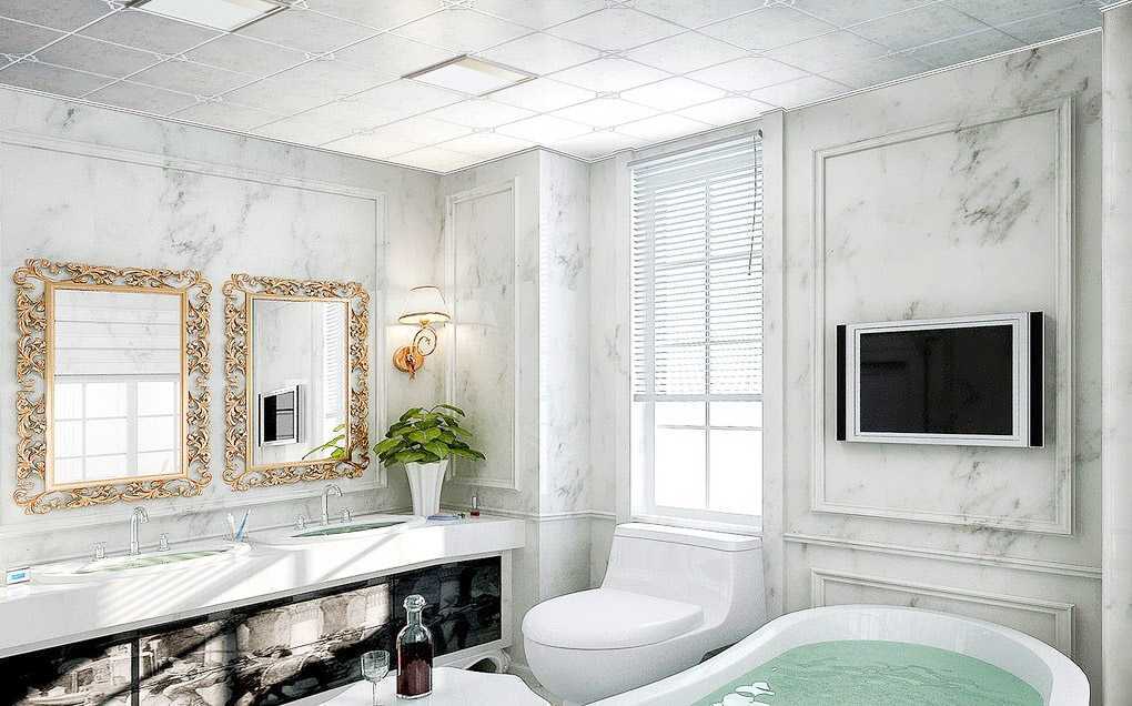 Read more about the article Cat Decopaint Tekstur: Keunggulan dan Cara Menciptakan Efek Visual Menarik