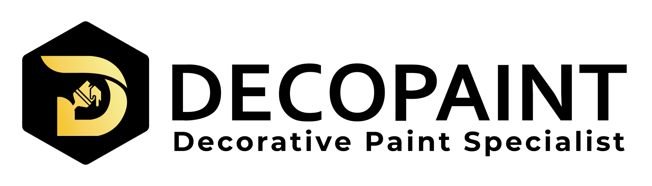 cat dekoratif decopaint